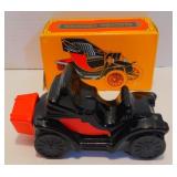 * Vintage Avon After Shave in Box