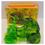 * Vintage Avon After Shave in Box