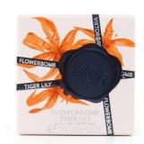 NIB Flowerbomb Tiger Lily EDP - 7 mL