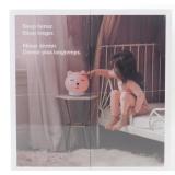 New Avon Baby Dream Machine 5-in-1 Sound Machine