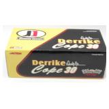 1999 Action Racing 1:24 Scale Die Cast Replica of