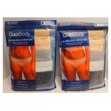 Gap (Large) Hipster Underwear