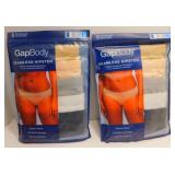 Gap (Large) Hipster Underwear