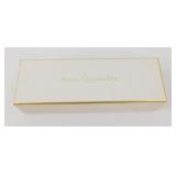 Parfums - Christian Dior, Paris, Unopened