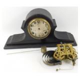 ** WM. L. Gilbert Clock Company Mantle Clock