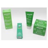 New Weleda Skin Food Body Butter, Ultra Rich