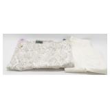 2 Pair of NWT Women's Size 8 Pants