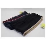 2 Pair of NWT XL 7/8 Everyday Soft Women's