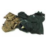 3 NWT Large Women's Sleepwear