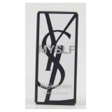 NIB YSL Myslf EDP - 7.5 mL