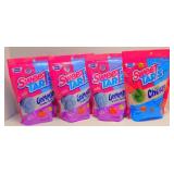 Sweet Tarts Candy