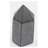 Unknown Point - 99.27 Grams