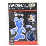 Disney Original 3-D Puzzle