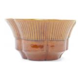 * Haeger Pot - USA 156