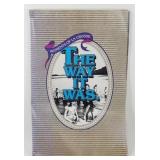 1984 La Crosse, WI Book