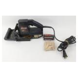 Craftsman Plate Joiner 4' Blade - Works