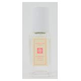 New Jo Malone Raspberry Ripple Cologne - 9 mL