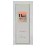 NIB Dior Addict EDT - 5 mL