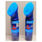 * Bissel Spot Lifter Cleaner