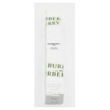 NIB Burberry Her EDT - 10 mL