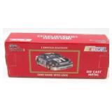 Racing Champions 1:24 Scale Die Cast Dale