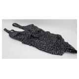 New 20W Women's One-Piece Swimsuit