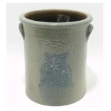 * 2008 Red Wing Jostens Renaissance Pottery