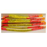 Slim Jim Original Snack Sticks