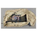 ** Rogers Goosebuster XL Layout Blind