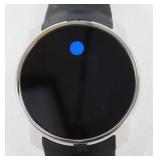 NOS Movado Bold MB.01.1.14.6062 Menï¿½s Watch