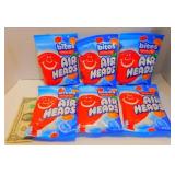 Air Heads Bites Candy