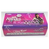 1998 Action Racing 1:24 Scale Die Cast Replica of