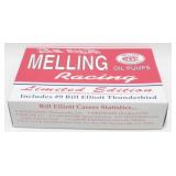 1983 Bill Elliot 1/64th Scale Melling Racing