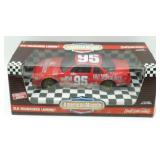 Ertl American Muscle Old Milwaukee Lumina #95 NIB