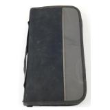 40 Music CDs in Case