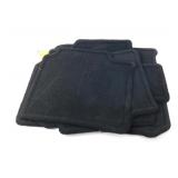 * 2014 Toyota Camry Floor Mats - Brand New