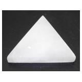 Selenite Triangle