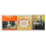 RAM by Paul and Linda McCartney, Immortal