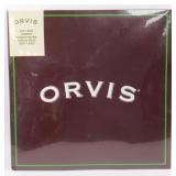 * New Sealed Orvis Gift Box Set