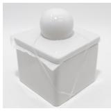 * New Decorative Container