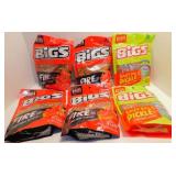 Bigs Sunflower Seeds