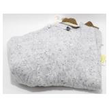 3 NWT Women's Knit Tops - Medium