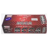 1994 Dale Earnhardt #3 RCCA (Racing Collectibles
