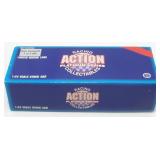 Racing Collectables Action Platinum Series