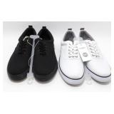 2 Pairs of NWT Men
