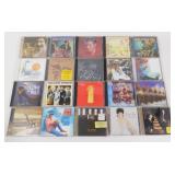 20 CD