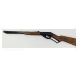 * Daisy Red Rider BB Gun - Like New Condition