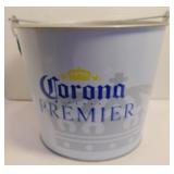 * Corona Beer Bucket