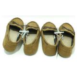 2 Pair of NWT Boy