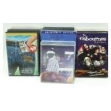 * 29 DVD